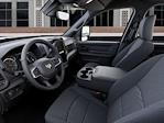 New 2026 Ram 2500 Warlock Crew Cab for sale #TG222355 - photo 22