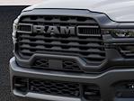 New 2026 Ram 2500 Warlock Crew Cab for sale #TG222356 - photo 11