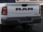 New 2026 Ram 2500 Warlock Crew Cab for sale #TG222356 - photo 13