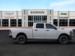 New 2026 Ram 2500 Warlock Crew Cab for sale #TG222356 - photo 21