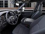 New 2026 Ram 2500 Warlock Crew Cab for sale #TG222356 - photo 22