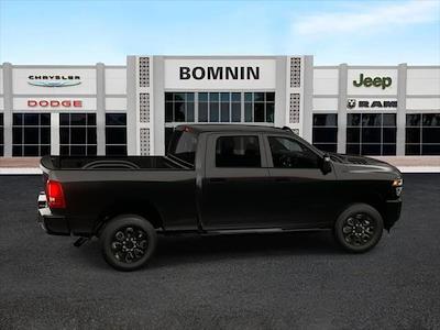 New 2026 Ram 2500 Tradesman Crew Cab for sale #TG225985 - photo 2