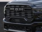 New 2026 Ram 2500 Tradesman Crew Cab for sale #TG225985 - photo 11