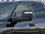 New 2026 Ram 2500 Tradesman Crew Cab for sale #TG225985 - photo 12