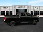 New 2026 Ram 2500 Tradesman Crew Cab for sale #TG225985 - photo 2