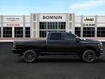 New 2026 Ram 2500 Tradesman Crew Cab for sale #TG225985 - photo 21