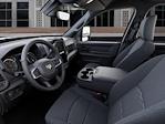New 2026 Ram 2500 Tradesman Crew Cab for sale #TG225985 - photo 22