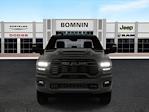 New 2026 Ram 2500 Tradesman Crew Cab for sale #TG225985 - photo 3