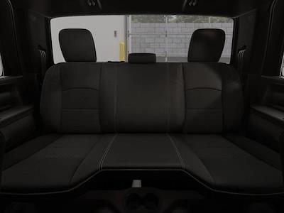 New 2026 Ram 2500 Tradesman Crew Cab for sale #TG225986 - photo 2