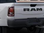 New 2026 Ram 3500 Tradesman Crew Cab for sale #TG227979 - photo 13