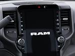 New 2026 Ram 3500 Tradesman Crew Cab for sale #TG251250 - photo 18