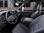 New 2026 Ram 3500 Tradesman Crew Cab for sale #TG251250 - photo 22