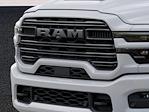 New 2026 Ram 2500 Laramie Mega Cab for sale #TG264711 - photo 11