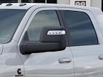 New 2026 Ram 2500 Laramie Mega Cab for sale #TG264711 - photo 12
