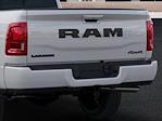 New 2026 Ram 2500 Laramie Mega Cab for sale #TG264711 - photo 13