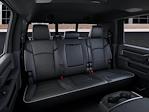 New 2026 Ram 2500 Laramie Mega Cab for sale #TG264711 - photo 15