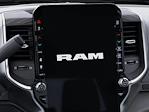 New 2026 Ram 2500 Laramie Mega Cab for sale #TG264711 - photo 18