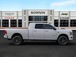 New 2026 Ram 2500 Laramie Mega Cab for sale #TG264711 - photo 21