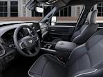 New 2026 Ram 2500 Laramie Mega Cab for sale #TG264711 - photo 22