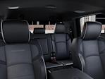 New 2026 Ram 2500 Laramie Mega Cab for sale #TG264711 - photo 26
