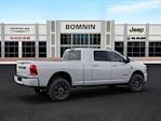 New 2026 Ram 2500 Laramie Mega Cab for sale #TG264711 - photo 4