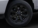 New 2026 Ram 2500 Laramie Mega Cab for sale #TG264711 - photo 8