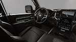 New 2026 Ram 2500 Laramie Mega Cab for sale #TG264720 - photo 5