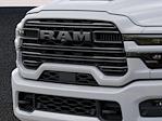 New 2026 Ram 2500 Laramie Mega Cab for sale #TG264721 - photo 11