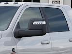 New 2026 Ram 2500 Laramie Mega Cab for sale #TG264721 - photo 12