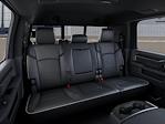 New 2026 Ram 2500 Laramie Mega Cab for sale #TG264721 - photo 15