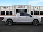 New 2026 Ram 2500 Laramie Mega Cab for sale #TG264721 - photo 21