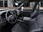 New 2026 Ram 2500 Laramie Mega Cab for sale #TG264721 - photo 22