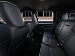 New 2026 Ram 2500 Laramie Mega Cab for sale #TG264721 - photo 23