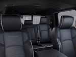 New 2026 Ram 2500 Laramie Mega Cab for sale #TG264721 - photo 26