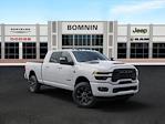 New 2026 Ram 2500 Laramie Mega Cab for sale #TG264721 - photo 5