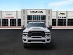 New 2026 Ram 2500 Laramie Mega Cab for sale #TG264721 - photo 6