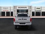 New 2026 Ram 2500 Laramie Mega Cab for sale #TG264721 - photo 7