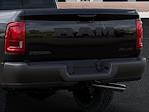 New 2026 Ram 2500 Rebel Crew Cab for sale #TG264727 - photo 13
