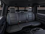 New 2026 Ram 2500 Rebel Crew Cab for sale #TG264727 - photo 15