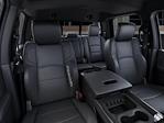 New 2026 Ram 2500 Rebel Crew Cab for sale #TG264727 - photo 16