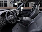 New 2026 Ram 2500 Rebel Crew Cab for sale #TG264727 - photo 22
