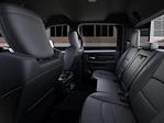 New 2026 Ram 2500 Rebel Crew Cab for sale #TG264727 - photo 23