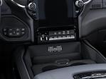New 2026 Ram 2500 Rebel Crew Cab for sale #TG264727 - photo 24