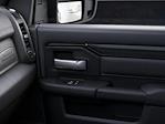 New 2026 Ram 2500 Rebel Crew Cab for sale #TG264727 - photo 25