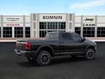 New 2026 Ram 2500 Rebel Crew Cab for sale #TG264727 - photo 4