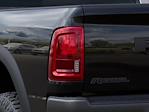 New 2026 Ram 2500 Rebel Crew Cab for sale #TG264727 - photo 9