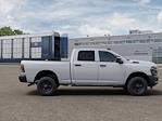 New 2026 Ram 2500 Tradesman Crew Cab for sale #TG268227 - photo 21