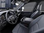New 2026 Ram 2500 Tradesman Crew Cab for sale #TG268227 - photo 22