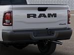 New 2026 Ram 2500 Tradesman Crew Cab for sale #TG268228 - photo 13