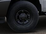 New 2026 Ram 2500 Tradesman Crew Cab for sale #TG268228 - photo 8